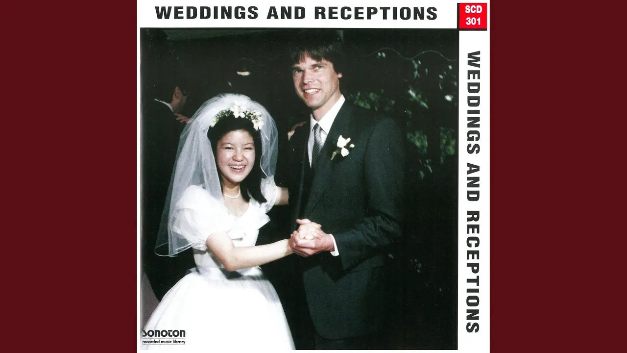 Bridal Chorus Bridal Chorus