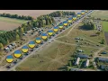 Download Lagu Oekraïense brigade realiseert zich dat Russische FPV-drone hen heeft gespot, maar het was te laat