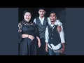 Download Lagu Sampai Disini