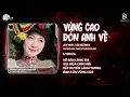 Lagu Vùng Cao Đón Anh Về Remix (Bản Hot TikTok) - An Nhi | Em Đây Là Gái Bản Remix Hot TikTok