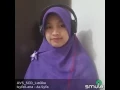 Download Lagu Isyfalana cover Lia Andriyani