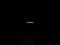 Download Lagu Heartbroken Quotes | Heartbreak | Love | Tiktok #shorts #quotes #love #heartbroken #tvd