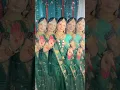 Download Lagu Navratri ki 4 mata 🦚 kusamnda 🦚 #navratri #navmi #navratrispecial #creator