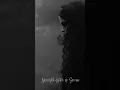 Download Lagu NecroVeil – Witch of Sorrow (Official Video)  #goth #dark #metal #lifeisbutadream