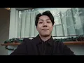 Jeremy 李駿傑《沒人看見的星》（Star Unnoticed）Official Music Video - MIRROR