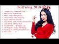 Download Lagu Best lagu dangdut remix 2018