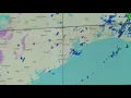 Team coverage Winter storm impacts Houston with ice closures and travel issues