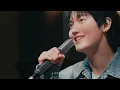 [ON FILM] SEUNGJUN - 안녕, 우주 (Memory) (원곡 : DOYOUNG)