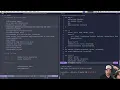 Vimlike Editor in Rust - Inline LSP Diagnostics