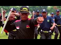 Download Lagu Mars - Garda Bhakti Nusantara - Satpam GBN - Lagu Kebanggaan