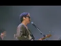 SCRUBB - คู่กัน (SCRUBB Light-Heavy Weight Concert)