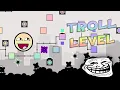 Download Lagu troll level 100% - MAYMORY DEMON (Extreme Demon #19)