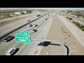 Major ADOT projects in 2026