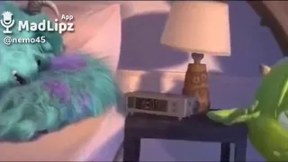 اصحى يا شلبى 