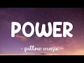 Download Lagu Power - Little Mix (Lyrics) 🎵