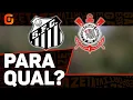 Lagu UMA DERROTA NO CLÁSSICO DE AMANHÃ SERIA PIOR PARA QUEM? - Programa Completo (14/10/25)