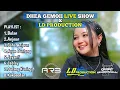 Download Lagu FULL DHEA GEMOII LIVE PERFORM X LD PRODUCTION