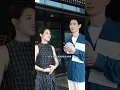 Lagu In August Midsummer #guoyuxin #huanghaowen #้ญๅฎๆฌฃ #xinxin #yuxin #chinesedrama #cdrama #summer #drama