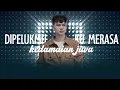 FAUL GAYO - BERSINAR DALAM JIWA [Official Video Lyric]