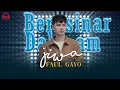 Download Lagu FAUL GAYO - BERSINAR DALAM JIWA [Official Video Lyric]