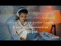 Greeicy, Fonseca, Cali Y El Dandee - 2005 (Letra)