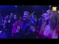 Ozuna - Síguelo bailando - Festival Internacional de la Canción de Viña del Mar 2020 - Full HD 1080p