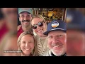 Brett Arsta s Mortgage Career Hard Lessons Hard Work Leadership
