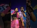 Download Lagu ghea dan kaka slank pandangan pertama #konserslank #live #slank #kakaslank #gheayoubi