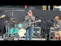 Hudson Westbrook Live - House Again - Rock the Country, York, PA - 5/31/25