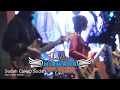 Download Lagu NIRWANA BAND - SUDAH CUKUP SUDAH [Live Performance] @FORWAN TVRI