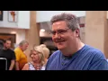 Stacks of Pristine Charizard Pokemon Cards (Season 14) | Pawn Stars