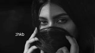 عيضه المنهالي فريد الملامح 