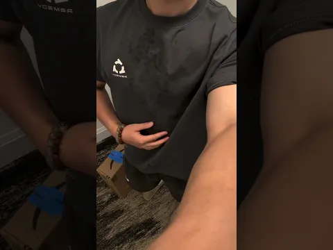 This Cloth has something hidden in it!