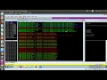 Windows Exploit Development Part 1 CloudMe demo