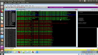 Windows Exploit Development Part 1 CloudMe demo