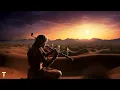 Zurna - TroyBoi & Jon Casey