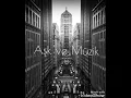 Burak King - Var Git