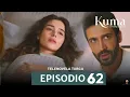 Download Lagu Kuma Episodio 62 (Doblado en Español) | Review