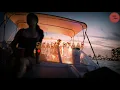 SAADA PYAAR - AP DHILLON | MONEY MUSIK (Slowed+Reverb)