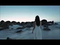 Eric Essix  - Stride