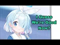 New Gacha System Rebate Rewards Update Blue Archive