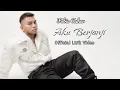 Download Lagu Aku Berjanji - Fabio Asher (Official Lirik Video)