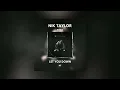 NF - Let You Down (Nik Taylor Remix)