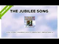 Download Lagu Small World Children's Choir \u0026 Friends - The Jubilee Song (feat. Nerissa Binoya) (1 Hour Loop Music)