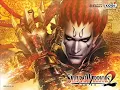 Samurai Warriors 2 Ost Osaka Castle Extended