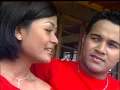 Download Lagu MATI PALANG-PALANG