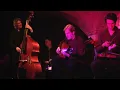 John Jorgenson Quintet - Billet Doux