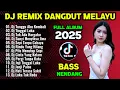 Download Lagu Dj Dangdut Remix Terbaru 2025 🎧🔥 Dj Tinggal Luka - Dj Sepi Tanpa Cahaya - Dj Cinta Yang Kelam