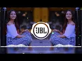 Lagu Jo Beech Bajariya Tune Meri Pakdi Baiya Dj Song || जो बीच बजरीया तूने मेरी पकड़ी बैंया डीजे सांग #Dj