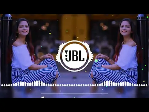 Download MP3 Jo Beech Bajariya Tune Meri Pakdi Baiya Dj Song || जो बीच बजरीया तूने मेरी पकड़ी बैंया डीजे सांग #Dj